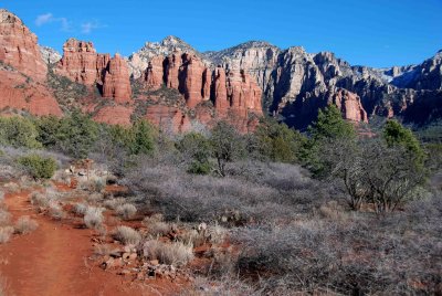 DSC_6236a.jpg