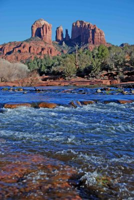 DSC_6437a.jpg
