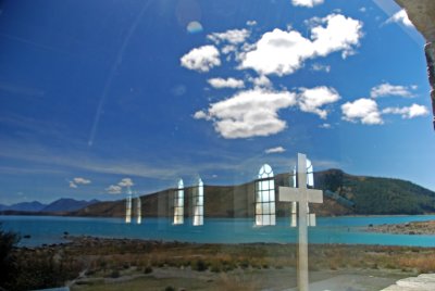 DSC_2789a.jpg