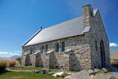 DSC_2768a.jpg
