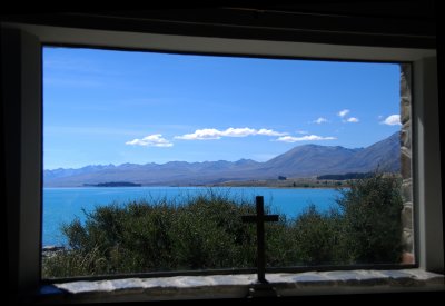 DSC_2763a.jpg