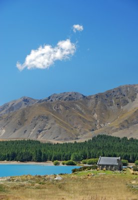 DSC_2755a.jpg
