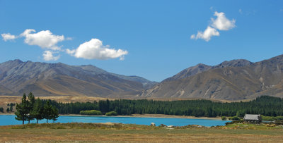 DSC_2747a.jpg