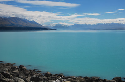 DSC_3780a.jpg