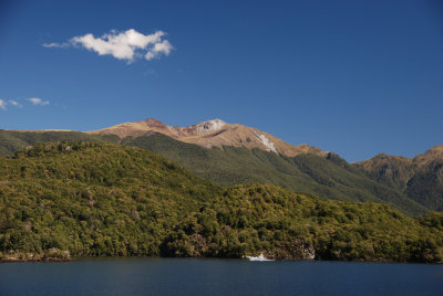 DSC_3737a.jpg