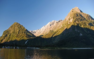 DSC_3670a.jpg