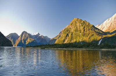 DSC_3665a.jpg