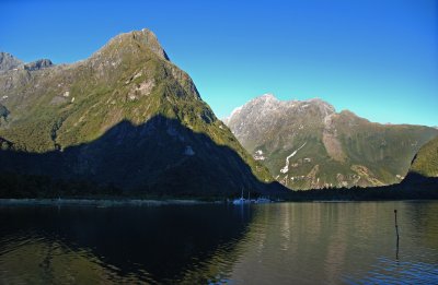 DSC_3662sp.jpg