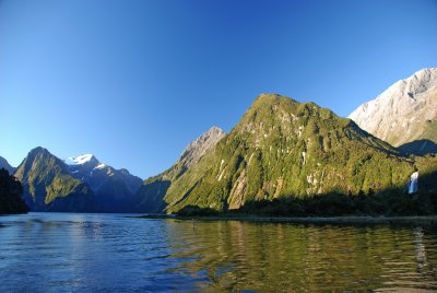 DSC_3661a.jpg