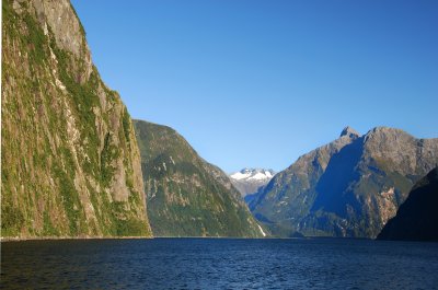 DSC_3546a.jpg