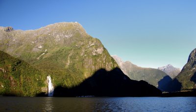 DSC_3647a.jpg