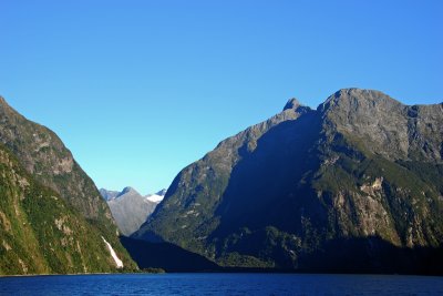 DSC_3619a.jpg