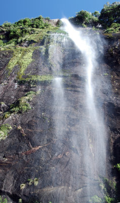 DSC_3458a.jpg