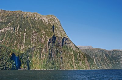 DSC_3452a.jpg