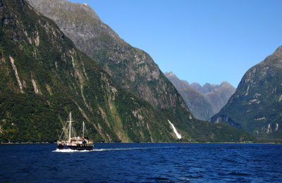 DSC_3447a.jpg