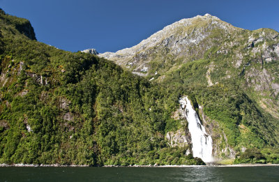 DSC_3440a.jpg
