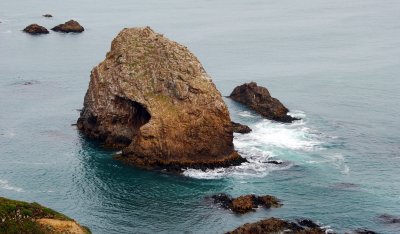 DSC_3068a.jpg