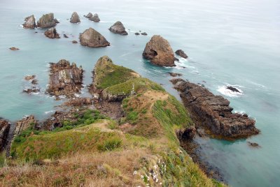 DSC_3059.jpg