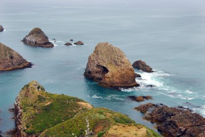DSC_3048a.jpg