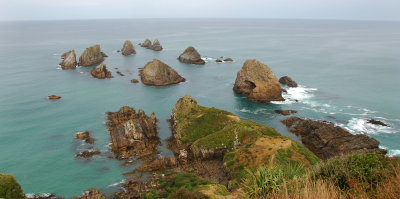 DSC_3047a.jpg