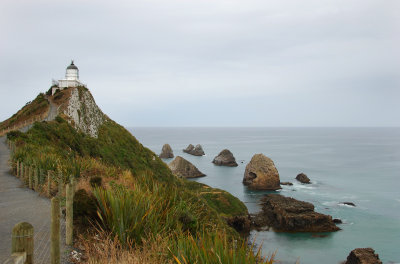 DSC_3038a.jpg