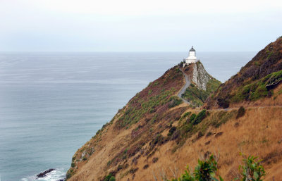 DSC_3030a.jpg