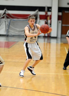 south_frosh_basketball_200809