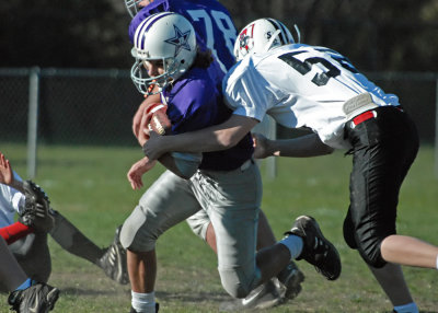 aVs WaukNorth W 033.jpg