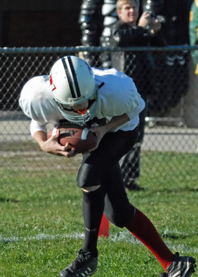 aVs WaukNorth W 123.jpg