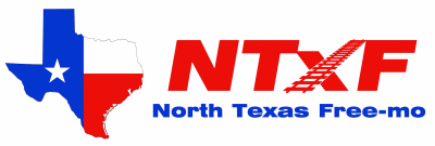 North Texas Free-mo