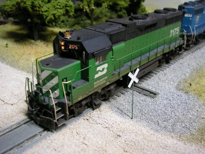 g3/79/520479/3/124164504.Y4oHICSh.jpg