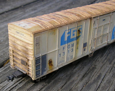 FGMR13134c.jpg