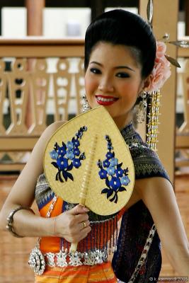 g3/79/533079/3/53518244.dancer1.jpg