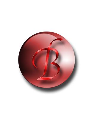 Red-Button-letter-B-merged.jpg