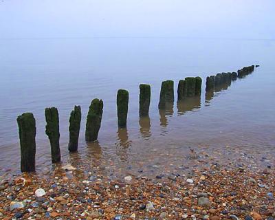 NorfolkCoast Retouch