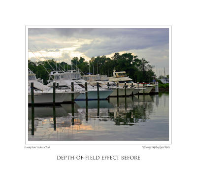 Depth-of-field-Effect-BEFOR.jpg