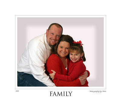 2Soft-Edged-Portrait-Backgr.jpg