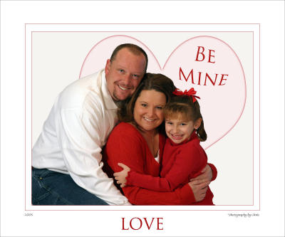 Greating-Gallery-Prints-Aft.jpg