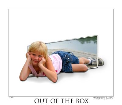 Popping-Out-of-an-Image.jpg