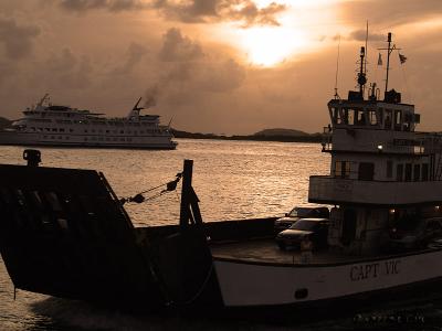 Caribean_VirginIslands