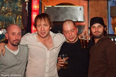 DSC08895.jpg