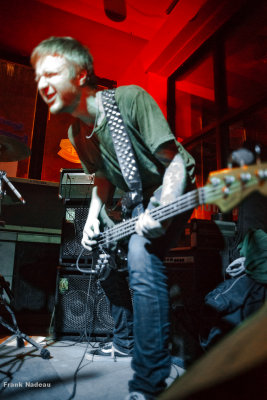 DSC04966.jpg