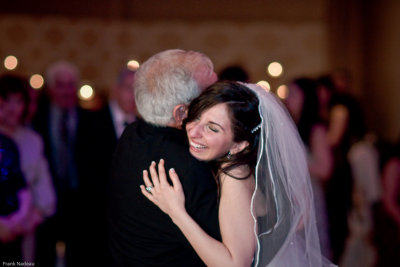 DSC02875.jpg