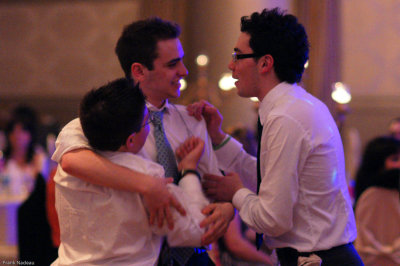DSC03087.jpg