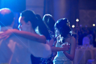 DSC03092.jpg