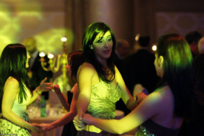 DSC03116.jpg