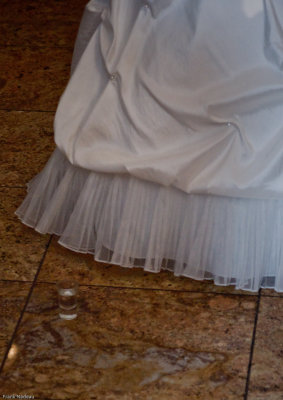 Mariage de Jessica et Sebastiano