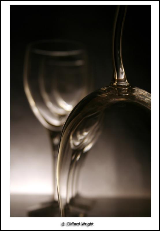 Wine_Glass (1)