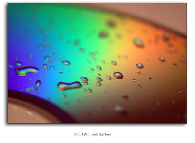 26_11_05 Liquid Rainbow