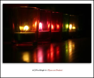 g3/79/562879/3/54585963.07_12_06CandleColor.jpg